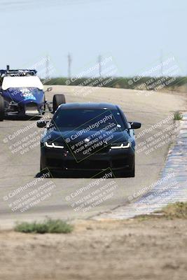 media/Jul-26-2025-Speed Ventures (Sat) [[fe569e6cf0]]/Yellow Group/Outside Grapevine/